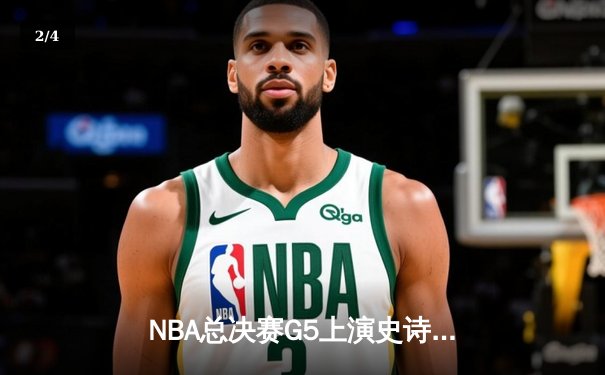 NBA总决赛G5上演史诗级逆转 雄鹿加时险胜太阳夺赛点 - 2