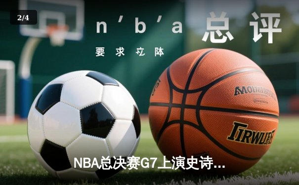 NBA总决赛G7上演史诗逆转，丹佛掘金加时险胜波士顿凯尔特人卫冕成功 - 2