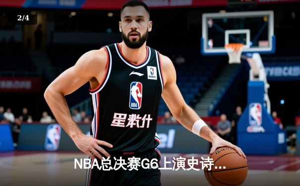 NBA总决赛G6上演史诗逆转，丹佛掘金加时险胜迈阿密热火捧起队史首冠 - 2