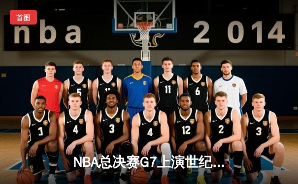 NBA总决赛G7上演世纪绝杀 丹佛掘金加时险胜凯尔特人卫冕成功