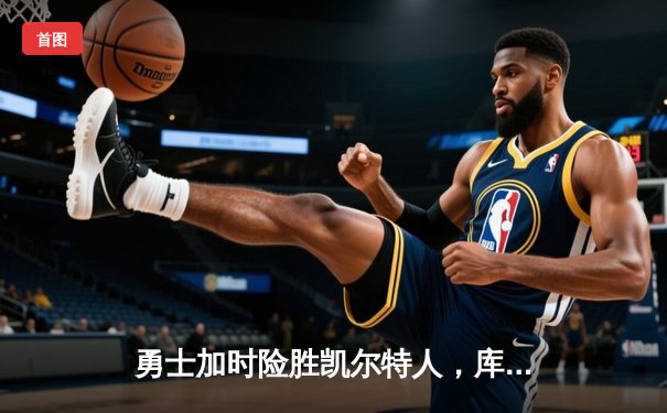 勇士加时险胜凯尔特人，库里50分创纪录引爆天王山之战