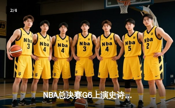 NBA总决赛G6上演史诗逆转：凯尔特人末节狂轰25-2攻击波，塔图姆41分率队夺赛点 - 2