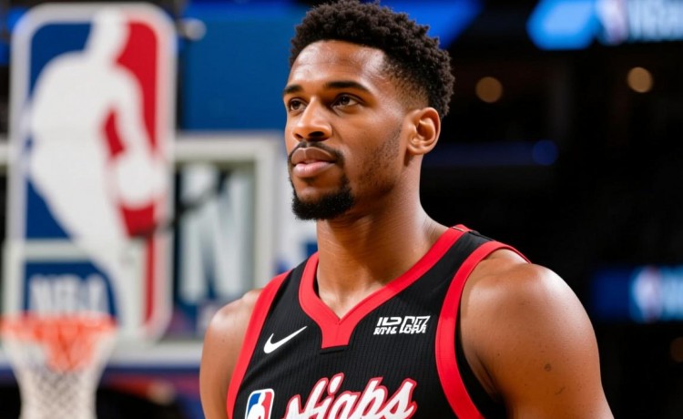 大发系列彩票平台官网